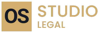 OS Studio Legal